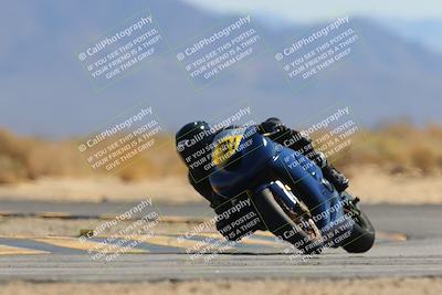 media/Mar-21-2025-CVMA Friday Practice (Fri) [[30cd4fe323]]/5-Racer 4/Session 4 (Turn 16)/